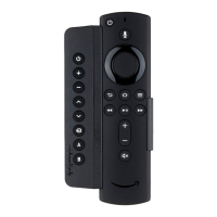 Preview: Universal Remote Attachment
