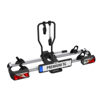 Preview: EUFAB PREMIUM TG