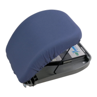 Preview: UPLIFT Seat Assist