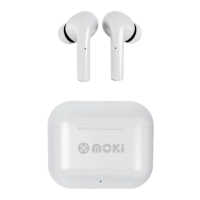 Preview: Moki MokiPods