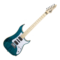 Preview: Vigier Excalibur