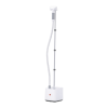 Steam Cleaner Logo