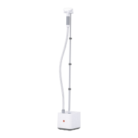 Preview: Sharper Image SI-470