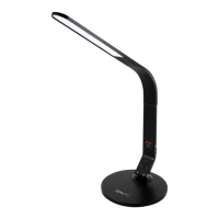 Preview: GemOro HORIZON LED