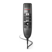 Preview: Philips SpeechMike Premium