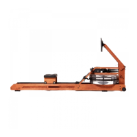 Preview: ERGATTA Rower