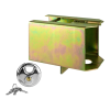 Locks Logo
