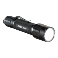 Preview: PELI 7000