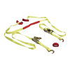 Motorcycle Accessories Logo