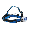 Headlamp Logo