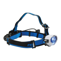 Preview: PELI 2780R