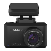 Preview: LAMAX T10
