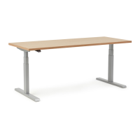 Preview: Haworth Upside