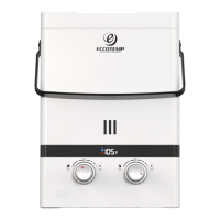 Preview: Eccotemp EL5