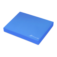 Preview: ProSource EXERCISE BALANCE PAD