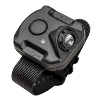 Preview: Superfire 2211 WRISTLIGHT