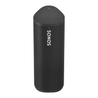 Preview: Sonos Roam