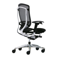 Preview: Teknion NUOVA CONTESSA