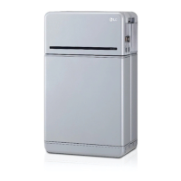 Preview: LG RESU16H Prime