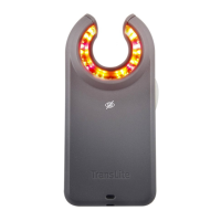 Preview: TransLite Veinlite EMS