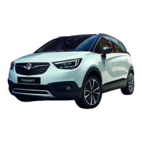 Preview: Vauxhall Crossland X 2020