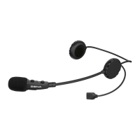 Preview: Sena 3S PLUS