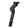 Bicycle Accessories Logo