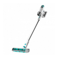 Preview: cecotec CONGA ROCKSTAR 200 VITAL