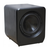 Preview: Taga Harmony Platinum v.3 Series
