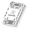 Motherboard Logo