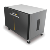 Storage Logo