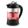 Kettle Logo
