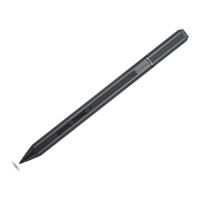 Preview: Lenovo E-color Pen