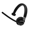 Headsets Logo