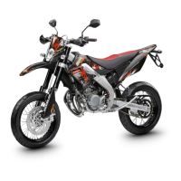 Preview: Derbi Senda DRD Evo 50 SM