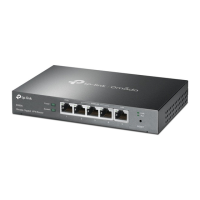 Preview: TP-Link ER605