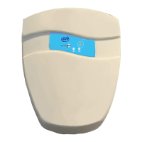 Preview: VisioPool Gre 770270