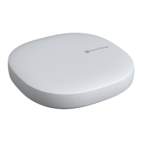 Preview: Aeotec SmartThings