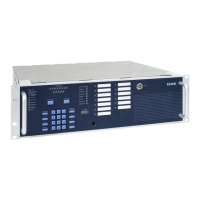 Preview: Honeywell Esser 8010