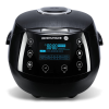 Rice Cooker Logo