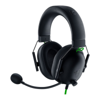 Preview: Razer BLACKSHARK V2