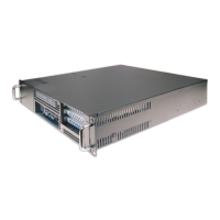 Preview: Toshiba Strata