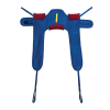 Sling Logo