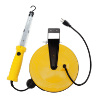 Preview: Bayco SL-866