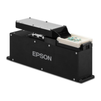 Preview: Epson RC+ 7.0