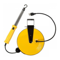 Preview: Bayco SL-864