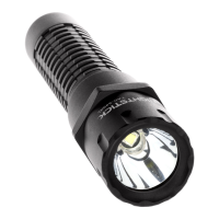 Preview: NightStick TAC-540XL