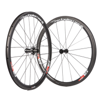 Preview: Deda Elementi zero2