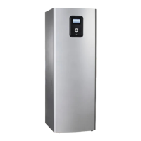 Preview: Thermia Atlas