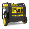 Inverter Logo